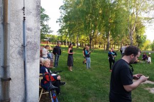 20180430_191815.jpg