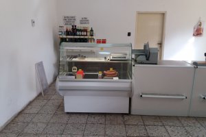 20180503_081816.jpg