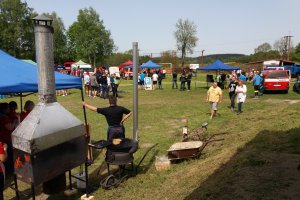 20180505_134936.jpg