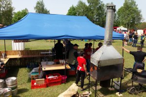 20180505_134938.jpg