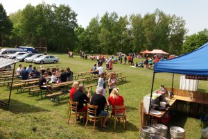 20180505_134940.jpg