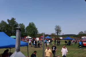 20180505_134944.jpg