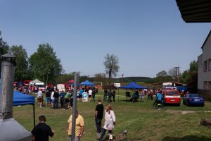 20180505_134946.jpg