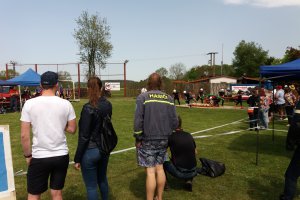 20180505_135343.jpg