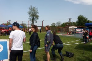 20180505_135353.jpg