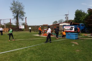 20180505_140728.jpg