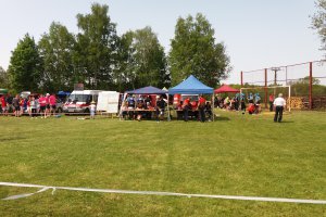 20180505_140732.jpg