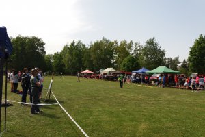 20180505_140737.jpg