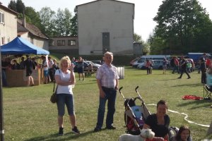 20180505_173638.jpg