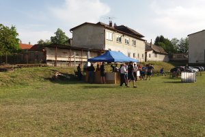 20180505_173703.jpg