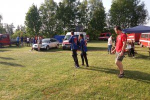 20180505_174141.jpg