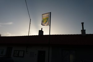 20180505_191717.jpg