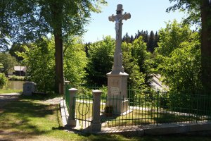 20180507_115449.jpg