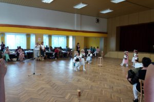 20180512_143135.jpg