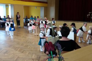 20180512_143825.jpg
