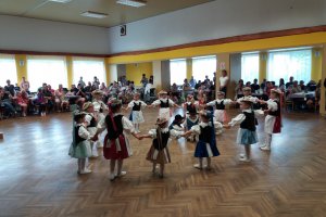 20180512_144124.jpg
