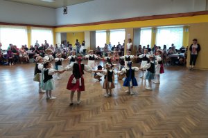20180512_144139.jpg