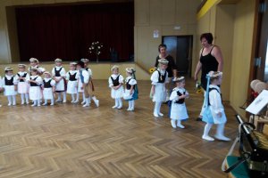 20180512_145917.jpg