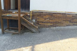 20180518_192024.jpg