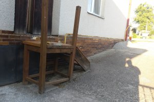 20180518_192032.jpg