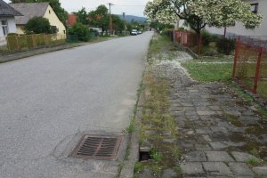 20180524_114552.jpg