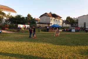20180714_200632.jpg