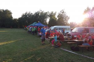 20180714_200635.jpg