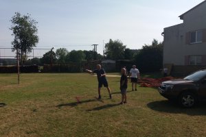 20180721_092928.jpg