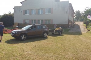 20180721_092934.jpg