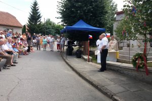 20180721_142149.jpg