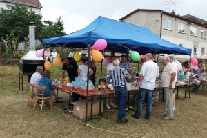 20180721_155426.jpg