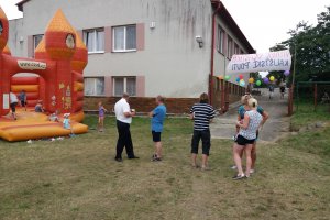 20180721_155429.jpg