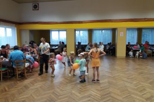 20180721_174514.jpg