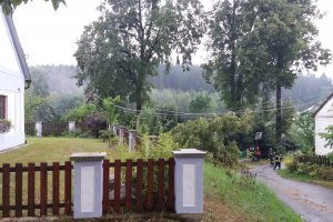 20180721_183206.jpg