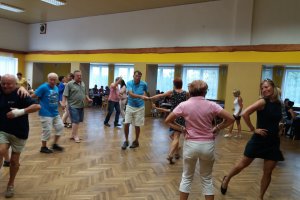 20180721_191640.jpg