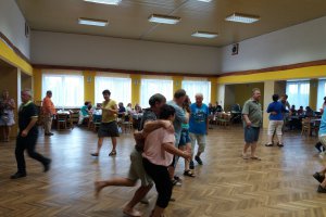 20180721_191645.jpg
