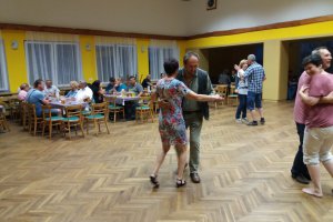 20180721_211454.jpg