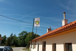 20180812_110510.jpg