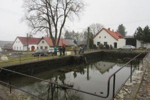 IMG_0719.JPG