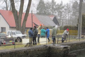 IMG_0720.JPG