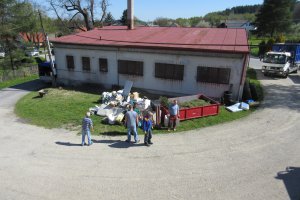IMG_0793.JPG