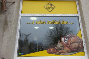 IMG_0919.JPG