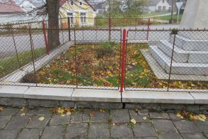 IMG_0921.JPG