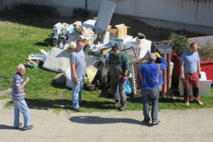 IMG_0794.JPG