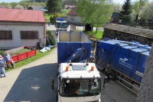 IMG_0796.JPG
