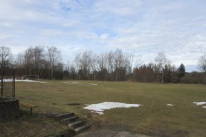 IMG_0809.JPG
