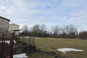 IMG_0813.JPG