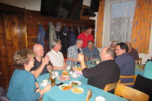 IMG_0849.JPG