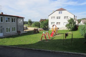 IMG_0860.JPG