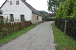 IMG_0862.JPG